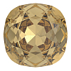 Preciosa® MAXIMA Crystal Fancy Stones X-PRC-FC12-10330-3