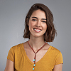 3Pcs 3 Style Ethnic Style Natural Turquoise Chips & Alloy Lariat Necklaces for Women NJEW-AN0001-58-6