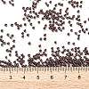 TOHO Round Seed Beads SEED-XTR11-0460-3