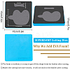 1Pc Wood Cutting Dies DIY-SD0001-99B-11-2