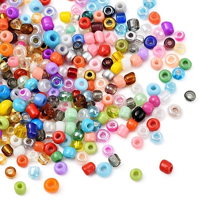 DIY Jewelry Making Kits DIY-YW0003-34-1
