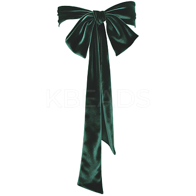 Velet Exercise Elastic Headbands OHAR-WH20001-03L-1