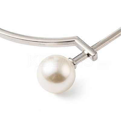 Alloy Handles FIND-WH0049-37B-1