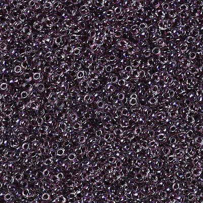 MIYUKI Round Rocailles Beads SEED-X0054-RR3208-1