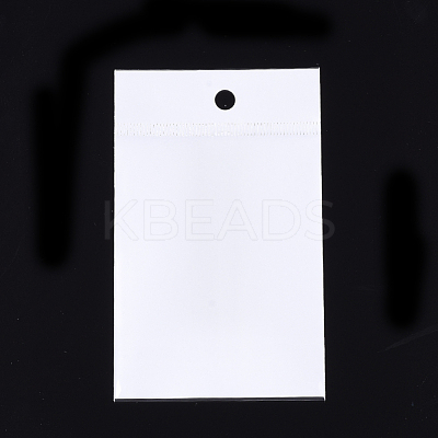 Pearl Film Cellophane Bags OPC-S019-05B-1
