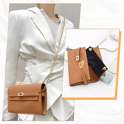 Bag Accessories Sets DIY-WR0002-76-1