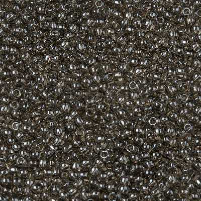 TOHO 11/0 Round Beads X-SEED-TR11-0120-1