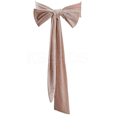 Velet Exercise Elastic Headbands OHAR-WH20001-03M-1