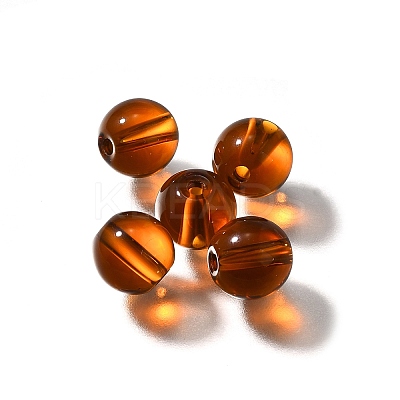 K9 Glass GLAA-R004-02J-1