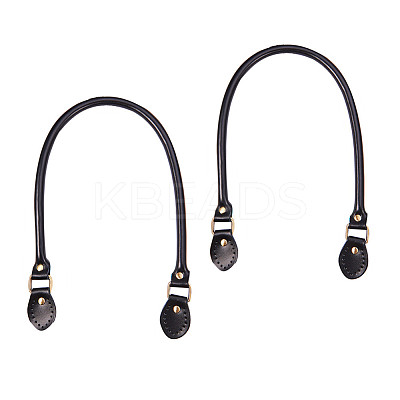 Leather Bag Handles FIND-PH0015-26A-1