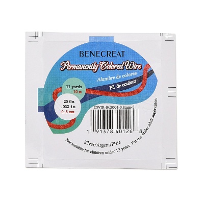 Paper Stickers AJEW-XCP0003-66-1
