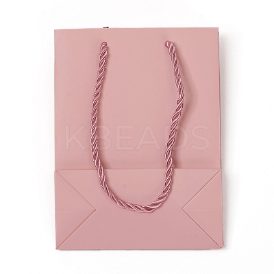 Kraft Paper Bags CARB-G004-B05-1