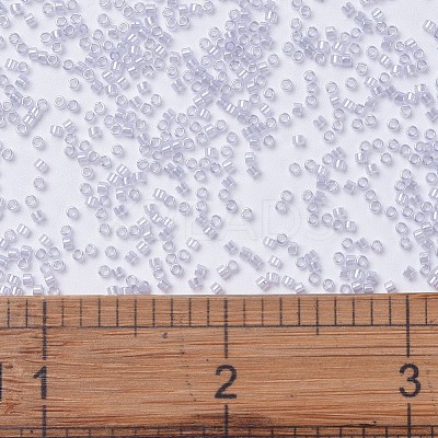 MIYUKI Delica Beads SEED-X0054-DB1476-1