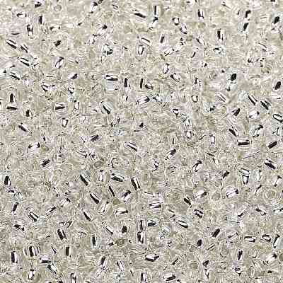 TOHO 11/0 Round Beads SEED-XTR11-0021-1