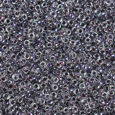 MIYUKI Round Rocailles Beads SEED-X0056-RR3203-1