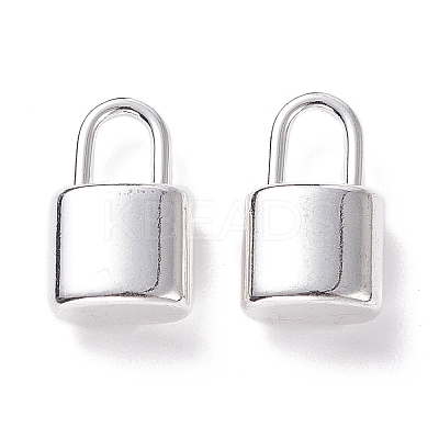 304 Stainless Steel Pendants X-STAS-P231-18S-1