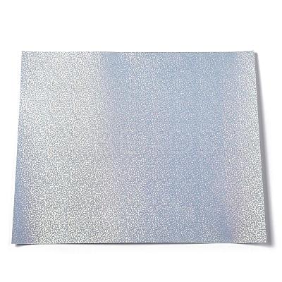 Transfer Vinyl Sheets DIY-WH0166-15C-1