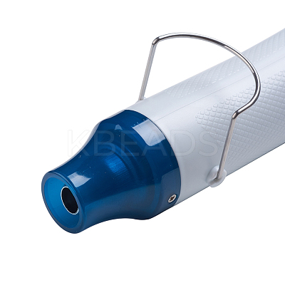 120V Mini Heat Gun TOOL-D054-01A-1