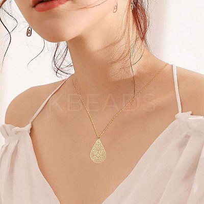 4Pcs 2 Colors Brass Filigree Joiner Links KKC-YW0001-02-1