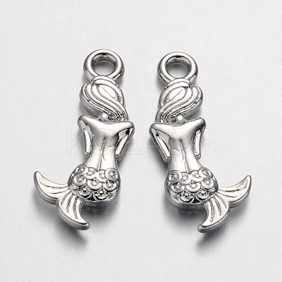 Alloy Pendants LS-X-PALLOY-ZN49775-N-FF-1