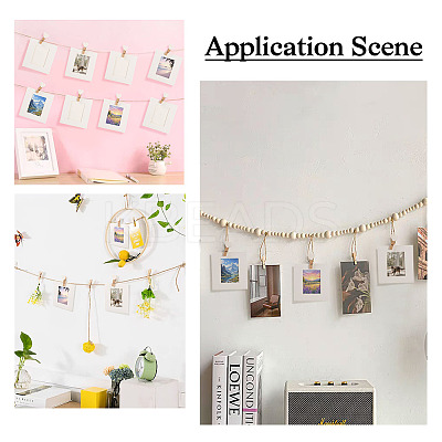 DIY Craft Kits DIY-TA0013-44-1
