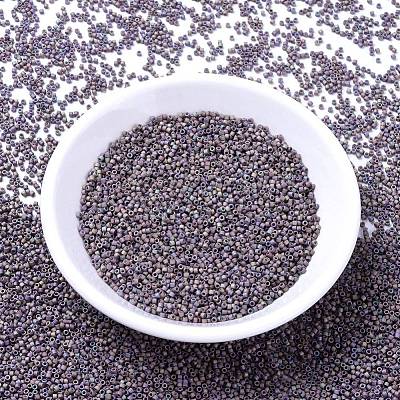MIYUKI Delica Beads SEED-X0054-DB1067-1