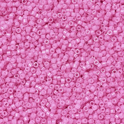 MIYUKI Delica Beads X-SEED-J020-DB1371-1