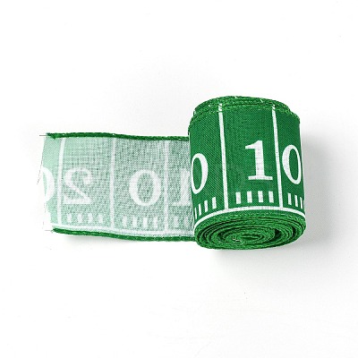 Polyester Ribbons LS-OCOR-TAC0009-18A-1