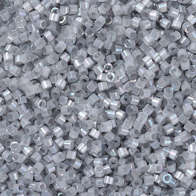 MIYUKI Delica Beads SEED-MY11-DB1871-1