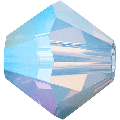Preciosa® Crystal Beads X-PRC-BA6-31110-200-1