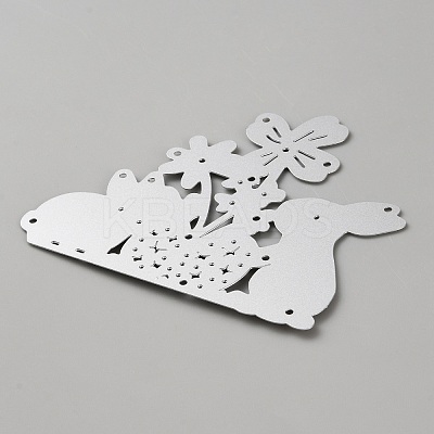 Cutting Dies Stencils DIY-WH20049-03E-1
