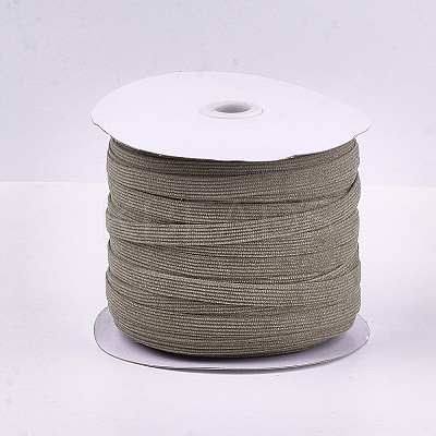 Corduroy Fabric Ribbon OCOR-S115-03B-1