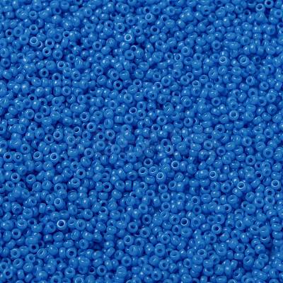 MIYUKI Round Rocailles Beads X-SEED-G009-RR4484-1