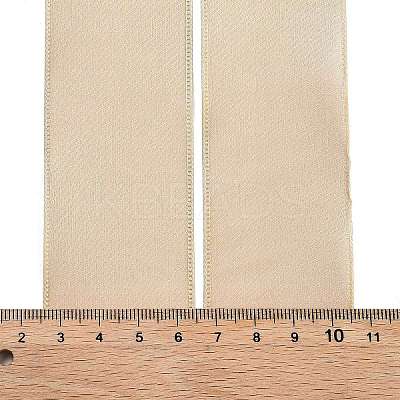 20 Yards Polyester Ribbon OCOR-Z005-01L-1