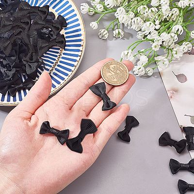 Handmade Woven Costume Accessories WOVE-PH0001-14-1