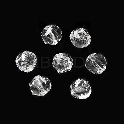 K9 Glass SWAR-F085-6mm-01-1