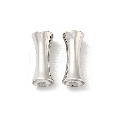 Brass Beads KK-Q809-28P-1
