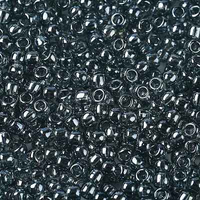 TOHO 8/0 Round Beads SEED-JPTR08-0113-1