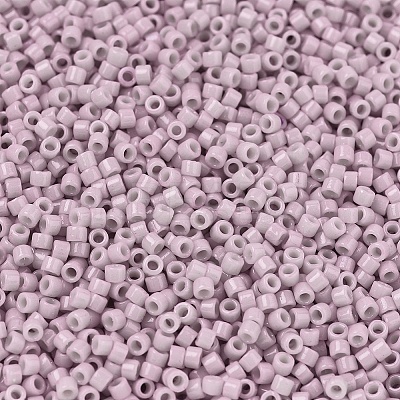 MIYUKI Delica Beads SEED-X0054-DB2361-1