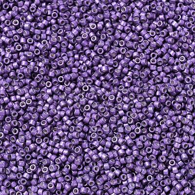 MIYUKI Delica Beads SEED-X0054-DB1185-1