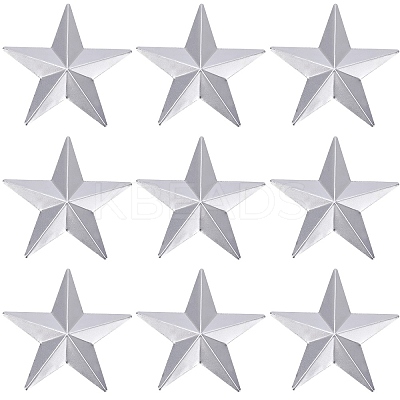 Iron Cabochons IFIN-WH20009-01D-P-1