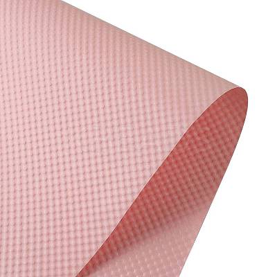Waterproof Wrapping Paper PW-WG92088-11-1