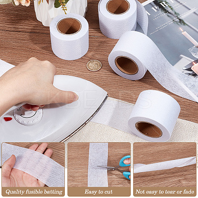 Non-woven Fabrics Polyamide Hot Melt Adhesive Film DIY-CP0011-37C-1