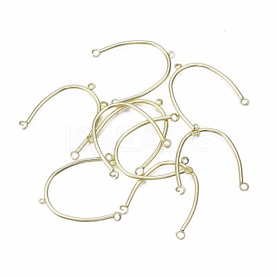 Alloy Chandelier Component Links PALLOY-N155-111-NR-1