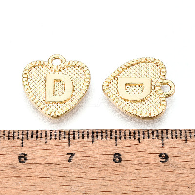 Alloy Pendants PALLOY-N157-001D-NR-1