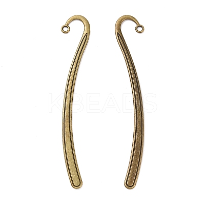 Tibetan Style Bookmarks LS-TIBEP-PP007-AB-NF-1