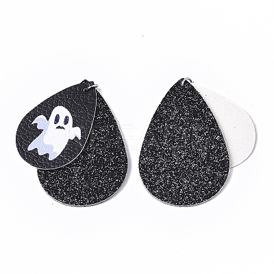 Halloween Theme FIND-R078-03-1