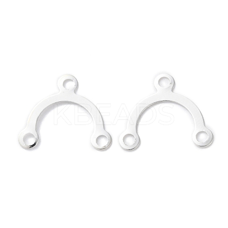 Brass Chandelier Components Links KK-F880-18S-02-1