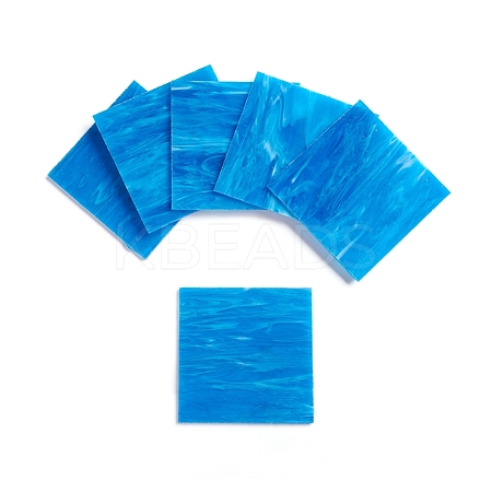 Variety Glass Sheets GLAA-G072-07D-1