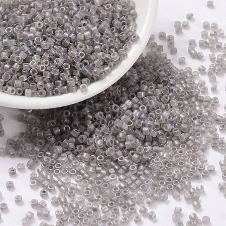 Cylinder Seed Beads X-SEED-H001-F03-1